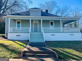 1203 1st Ave UNIT A, Lagrange, GA 30240