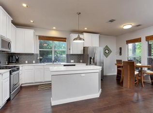 11401 Cotulla Dr, Austin, TX 78739