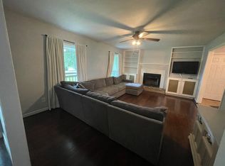 1478 W Austin Rd, Decatur, GA 30032