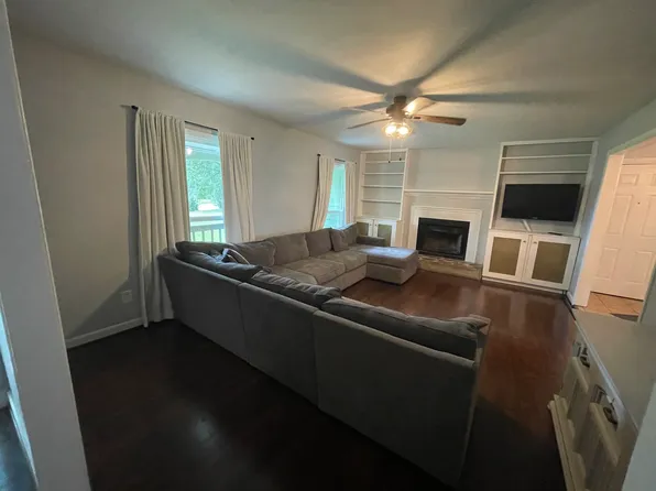 1478 W Austin Rd, Decatur, GA 30032