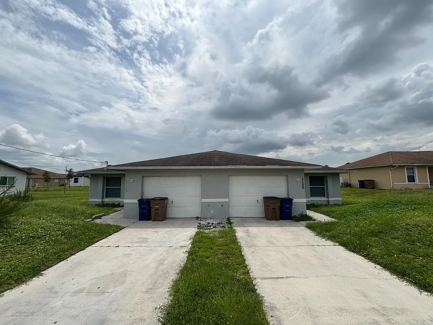 1135 Harry Ave S - 1135 Harry Ave S — Photo 3