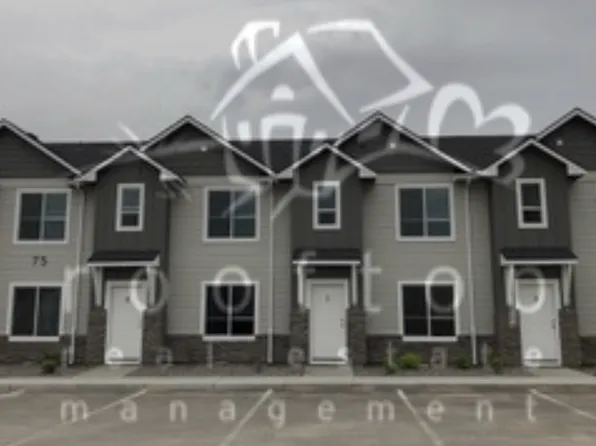 73 N Middleton Rd, Middleton, ID 83644