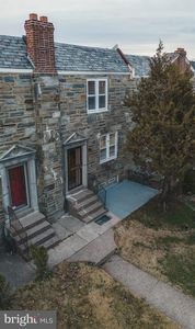 428 N 66th St, Philadelphia, PA, 19151