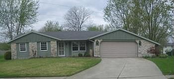 2nd image of 5603 Kohart Pl