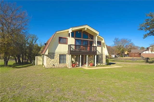 1st image of 7024 Westover Dr