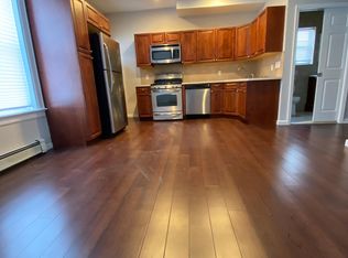 8764 125th St FLOOR 1, Richmond Hill, NY 11418