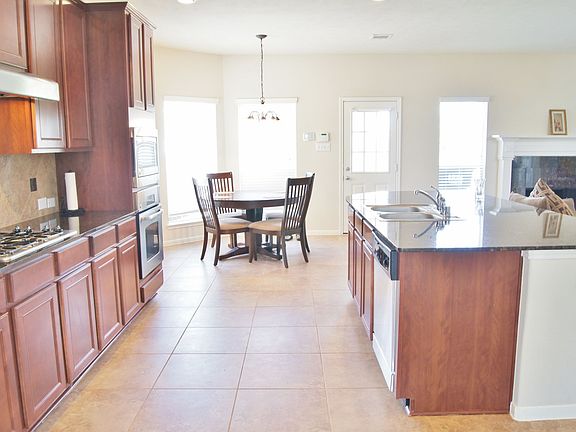 3rd image of 13002 Vintage Mill Ct