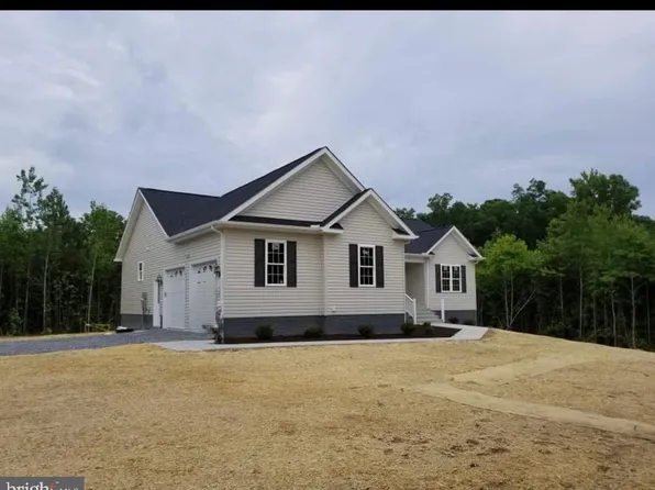 6951 Sunset Rd, Spotsylvania, VA 22551