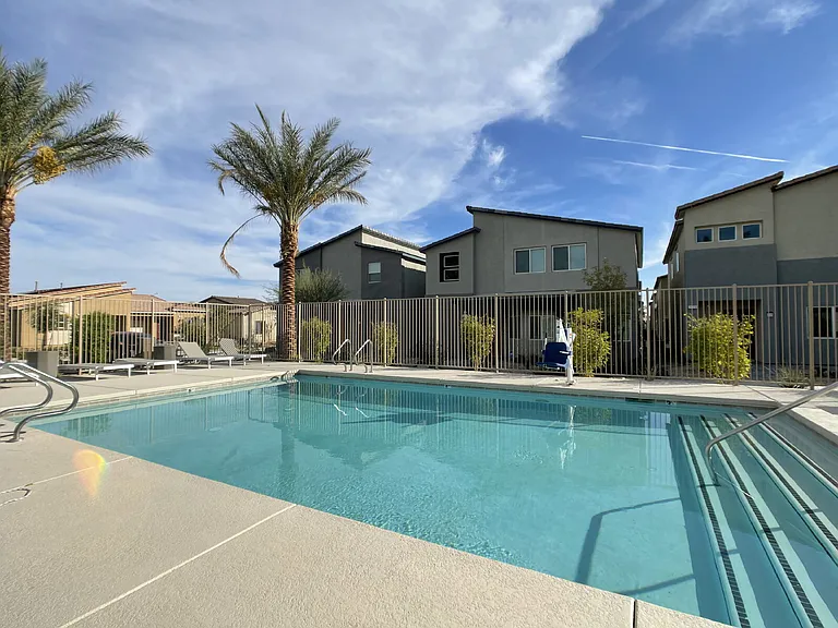 7473 Garnet Moon St — Photo 100