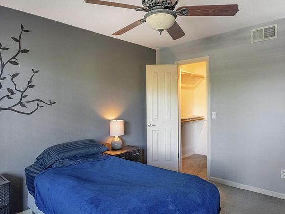 2nd image of 200 E Southern Ave Unit 306