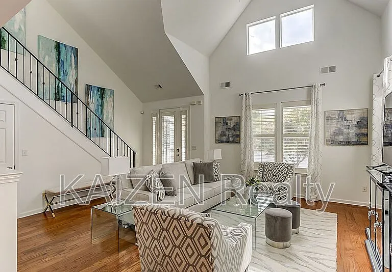 1338 Harbor Park Dr — Photo 16