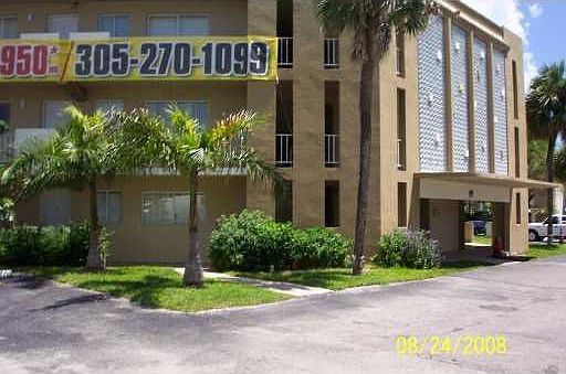 5th image of 7737 N Kendall Dr APT 211
