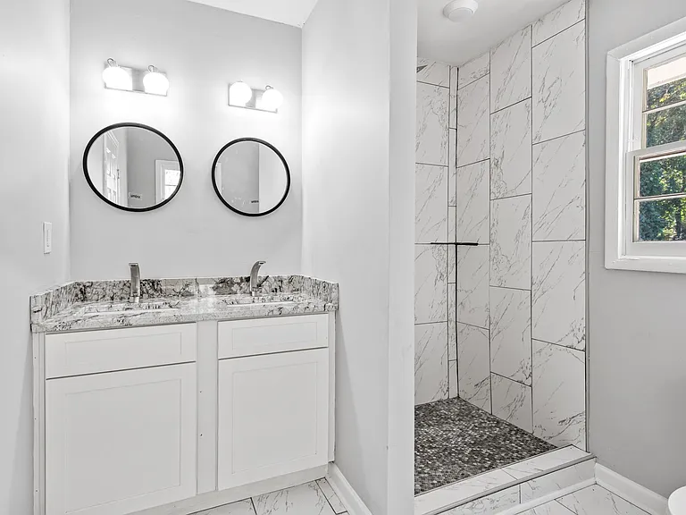 2809 Rockcliff Rd — Photo 10
