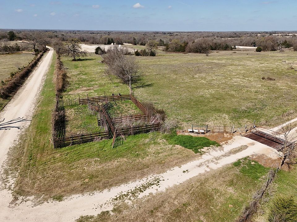 1st image of TRACT 7 Fcr 441 Lot 7