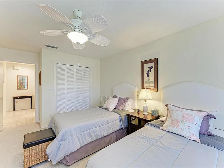 3946 Wilshire Cir E #168 — Photo 29