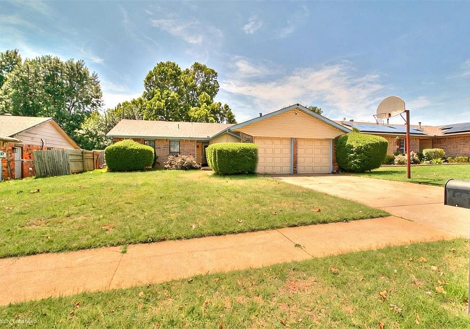 1st image of 1013 S Morgan Dr