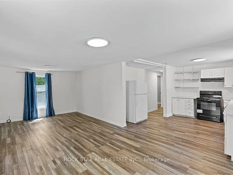 69 Teal Ave — Photo 4