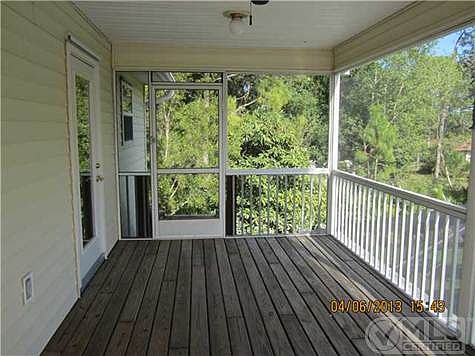 1st image of 1002 SW Keats Ave