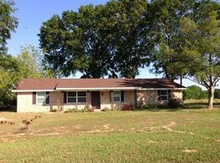 192 Rice Rd, Tyler, TX 75703