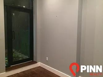 Rented by Pinn Realty