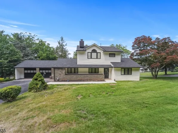 761 Mine Rd, Bridgewater Twp., NJ 08807