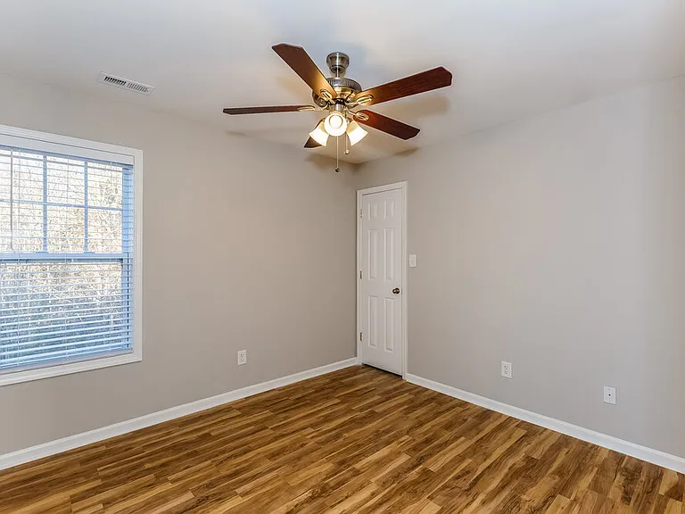3907 Planters Watch Dr — Photo 10