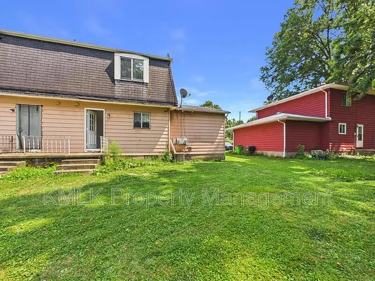 4280 Lorwood Dr — Photo 34