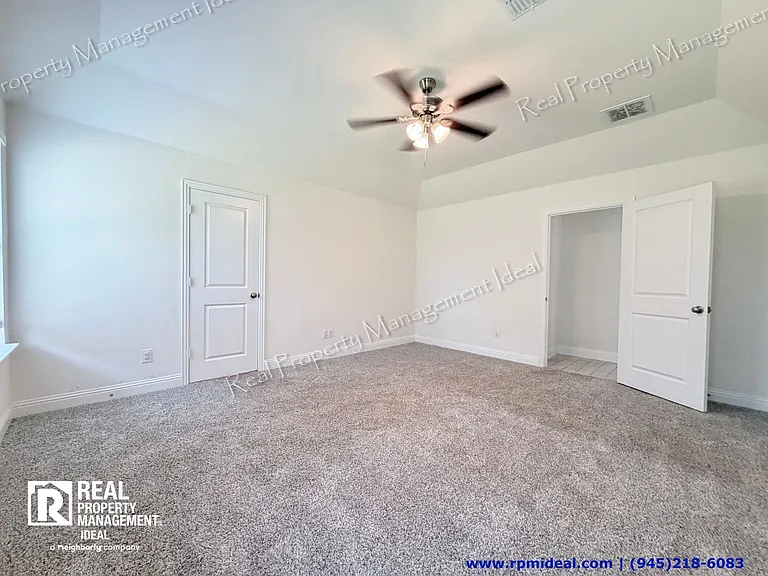 2906 Cremini Fls — Photo 14