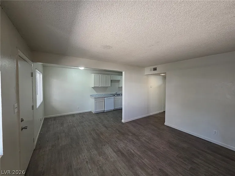 304 Orland St #39 — Photo 18