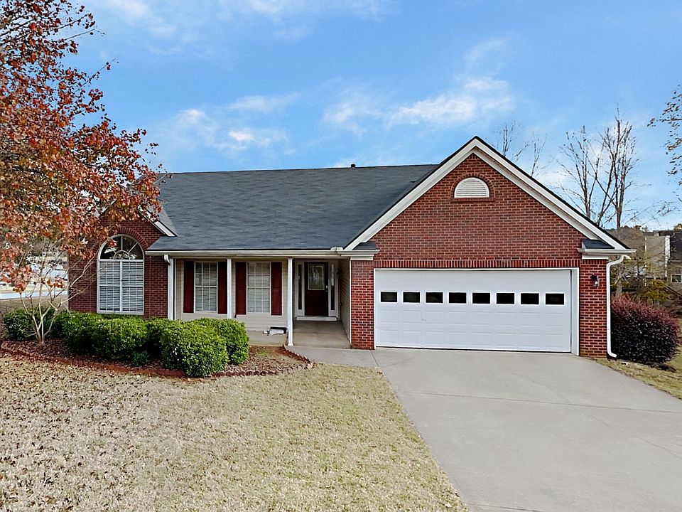 1st image of 1404 Alamein Dr