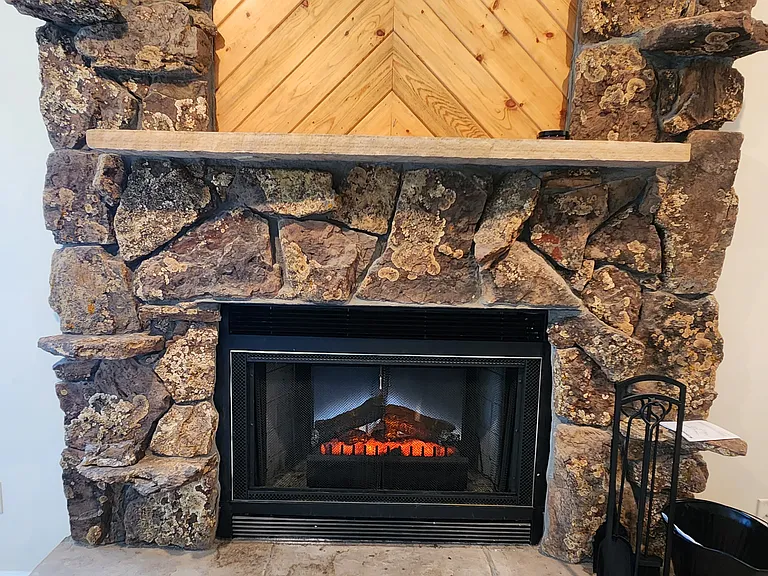 1160 Fairway Club Cir #2 — Photo 9