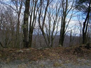 314 Pinnacle Ridge Rd, Banner Elk, NC 28604