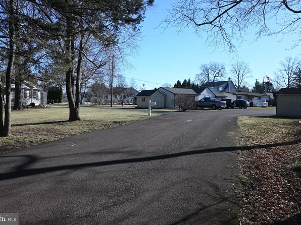 0 John St, Quakertown, PA 18951