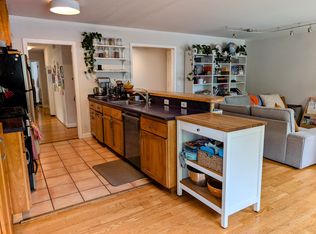 1805 6th St, Berkeley, CA 94710