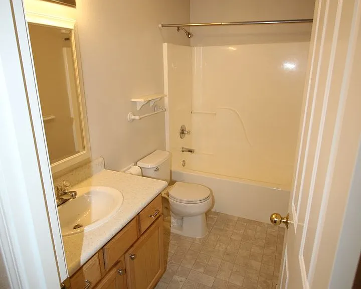 16202 Ursa Minor Cir — Photo 10