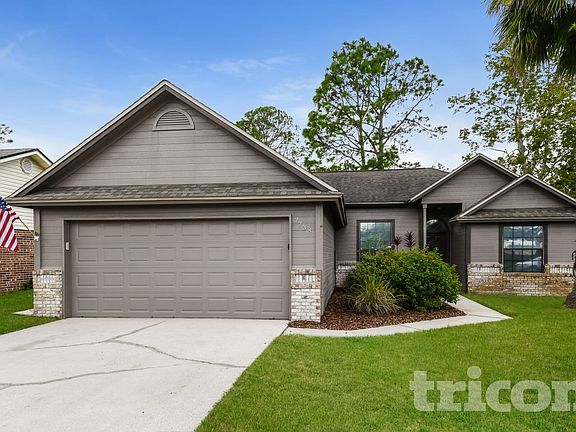 2nd image of 7738 Collins Ridge Blvd