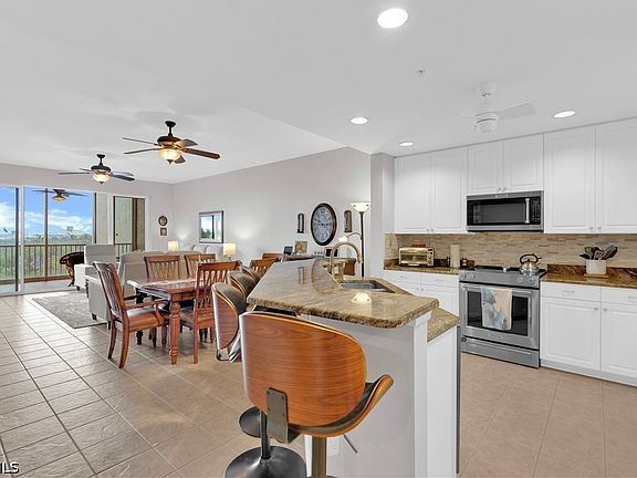 5th image of 22628 Island Pines Way #1303