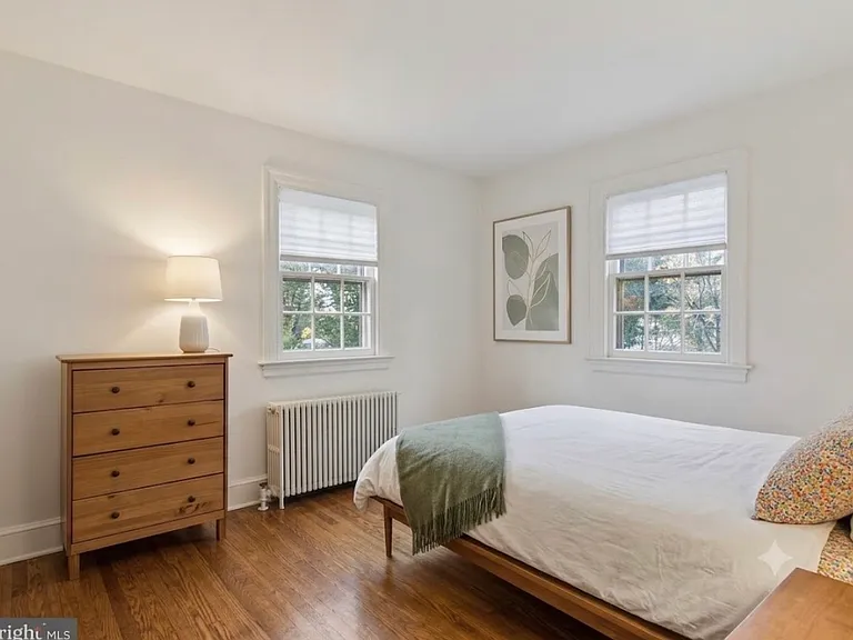2113 Keith Rd #1 — Photo 4