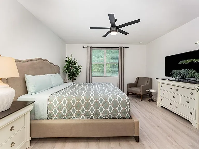 573 Vista Villages Blvd — Photo 20