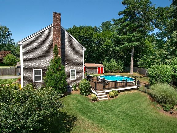 5th image of 26 Fuller St