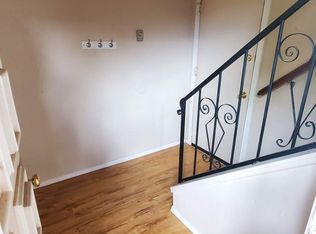 3266 Executive Hills Rd APT D, Las Cruces, NM 88011