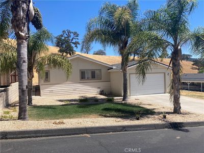 2678 Bridle Trail Ln, Paso Robles, CA, 93446