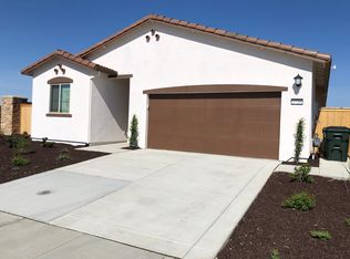 2720 Provincetown Way, Roseville, CA