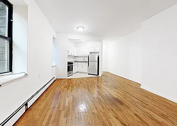 Rented by (Legacy) Tri Hill Realty Group LLC