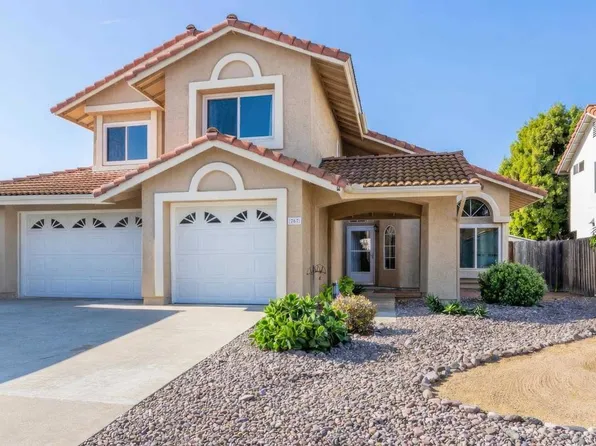 767 Rivertree Dr, Oceanside, CA 92058