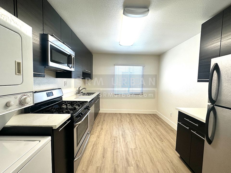1st image of 4652 Mississippi St #1/2