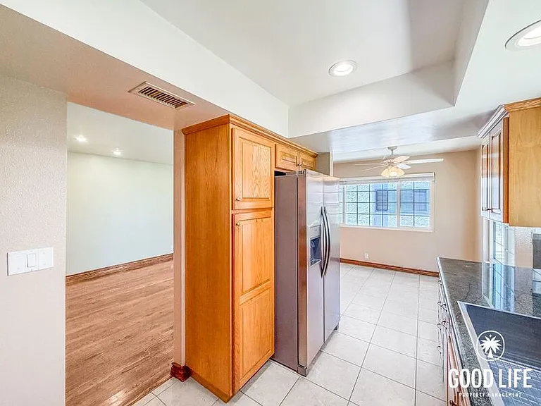 3568 Mission Mesa Way — Photo 12