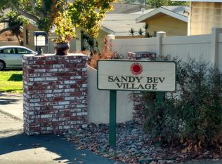 8678 Sandy Bev Ln, Lemon Grove, CA 91945