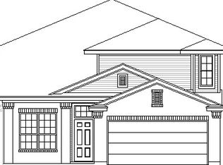 3825 Whisper Hollow Way, Fort Worth, TX 76137