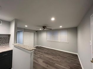 10832 Harrow Rd FLOOR 2, Philadelphia, PA 19154